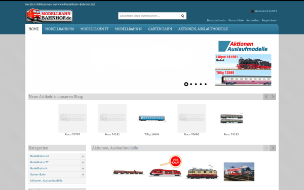 www.modellbahn-bahnhof.de