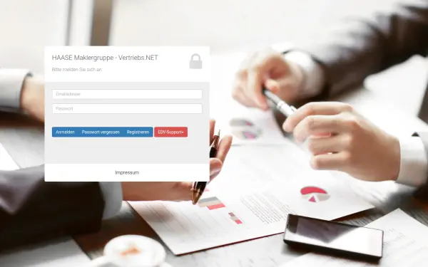haasesupport.de
