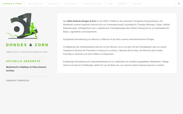www.dongesundzorn.de