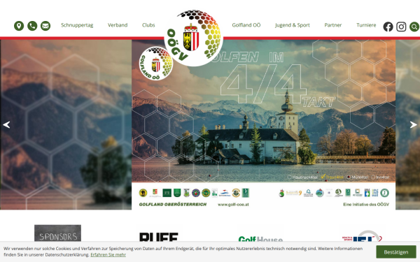 www.golf-ooe.at