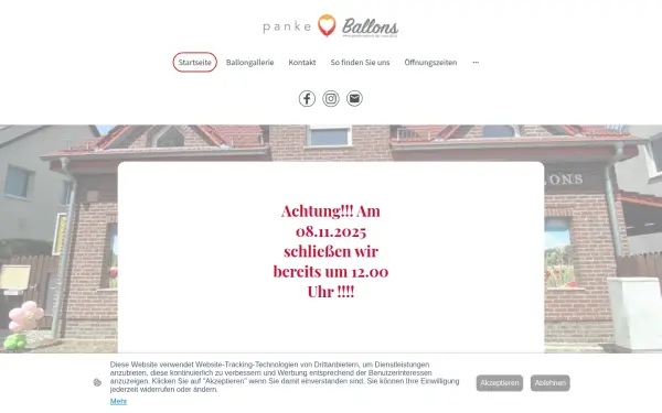 www.panke-ballons.de