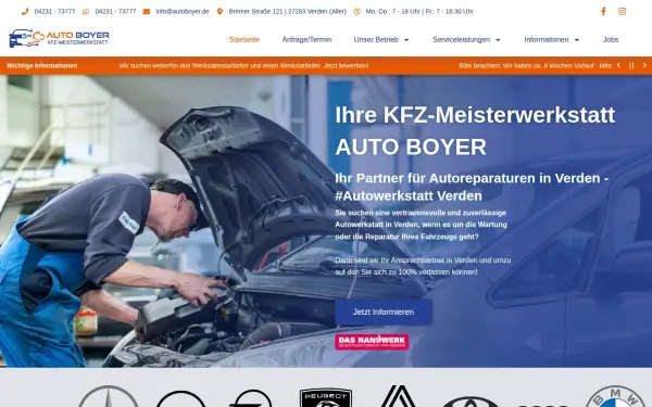 autoboyer.de