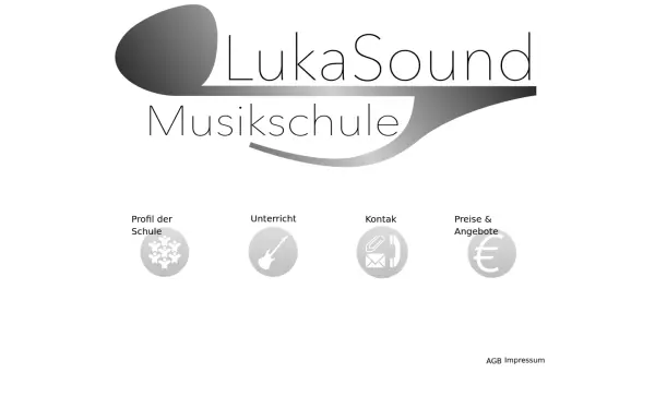 lukasound.de