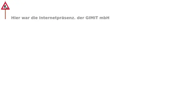 mail4schneider.de