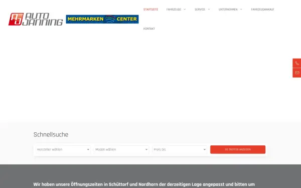 www.auto-janning.de