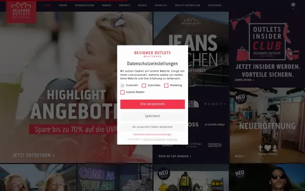 www.designeroutlets-wolfsburg.de