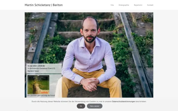 martinschicketanz.de