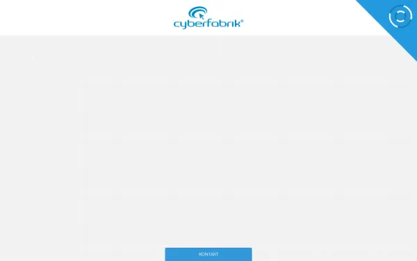 www.cyberfabrik.de
