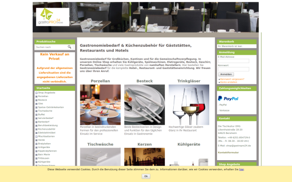 www.gastropro24.de