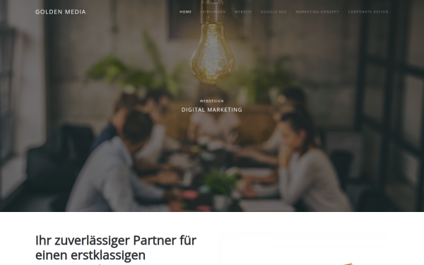 www.goldenmedia.ch