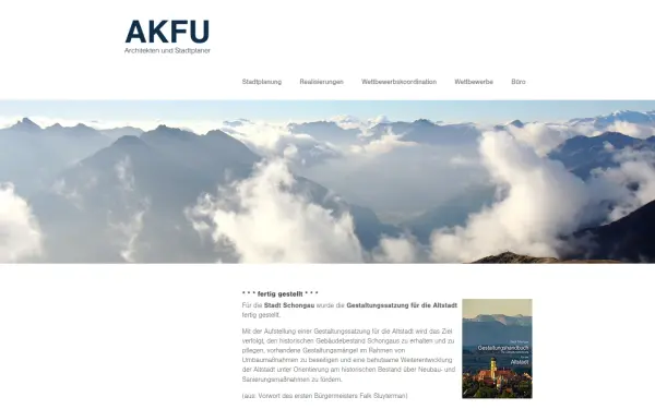www.akfu-architekten.de