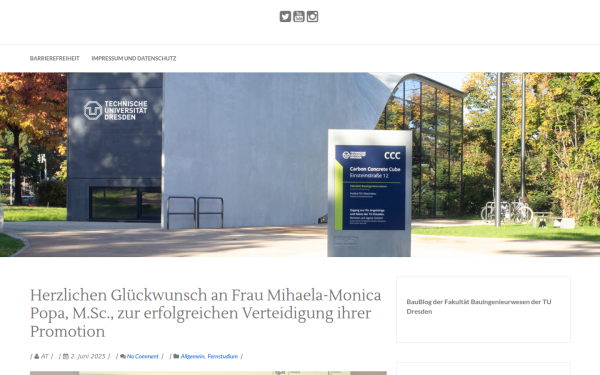 baublog.file1.wcms.tu-dresden.de