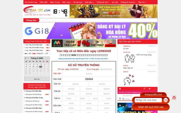 ketqua9xac.com