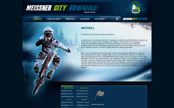 meissner-downhill.de