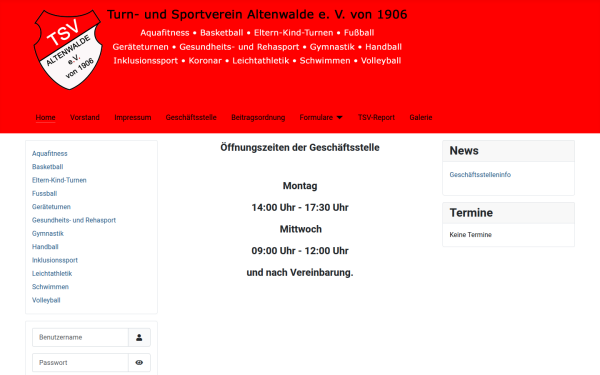 tsv-altenwalde.de