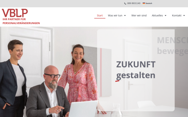 vblp.de