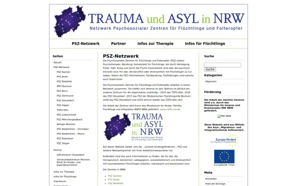 www.psz-nrw.de