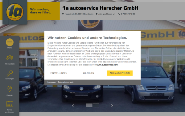 harscher.go1a.de
