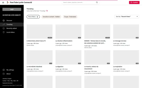 peertube.lyceeconnecte.fr