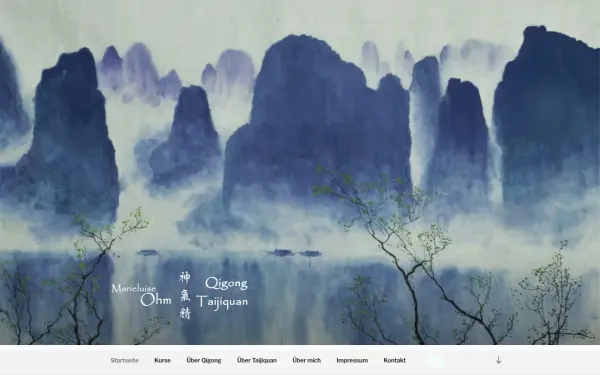 qigong-ohm.de