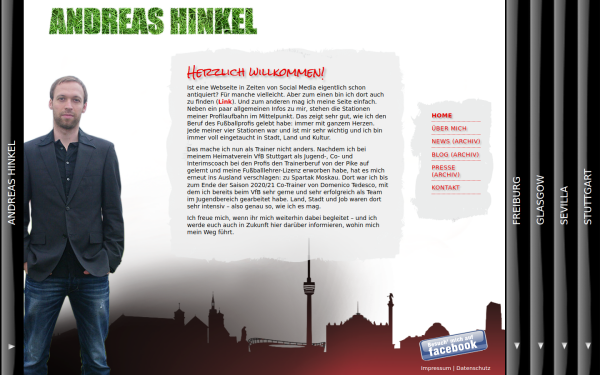 www.andreas-hinkel.de