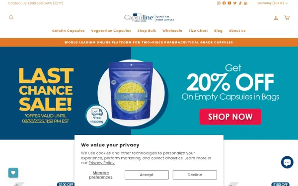 eu.capsuline.com