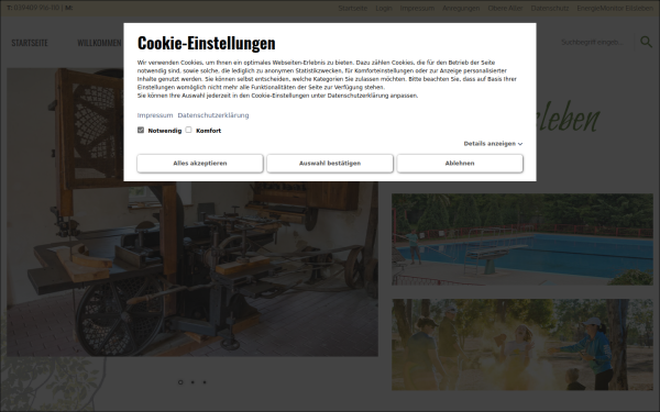 www.gemeinde-eilsleben.de
