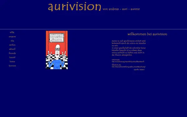 aurivision.de