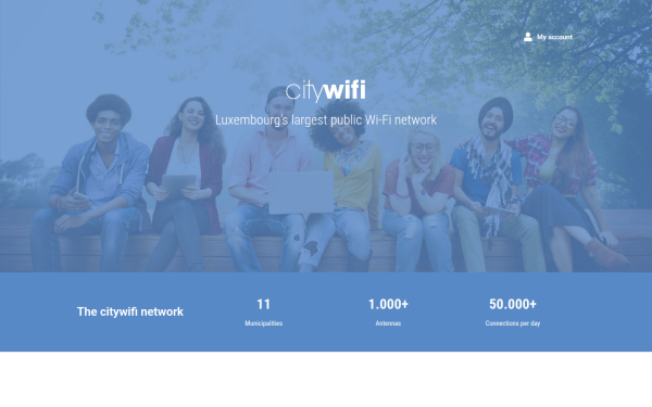 www.citywifi.lu