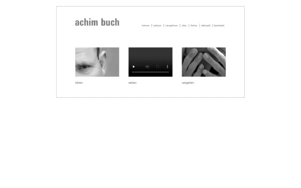 achimbuch.de