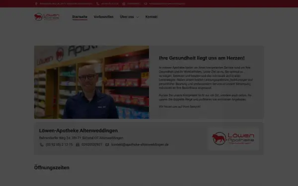 apotheke-altenweddingen.de