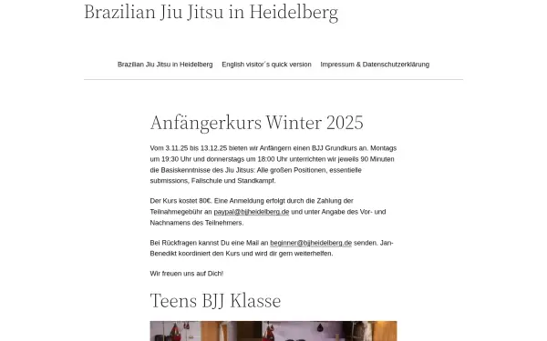 bjjheidelberg.de