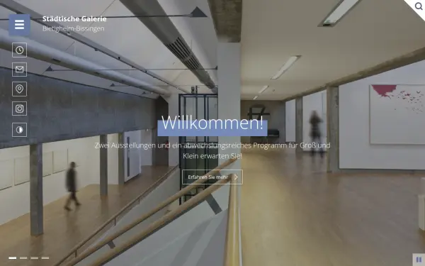 galerie.bietigheim-bissingen.de
