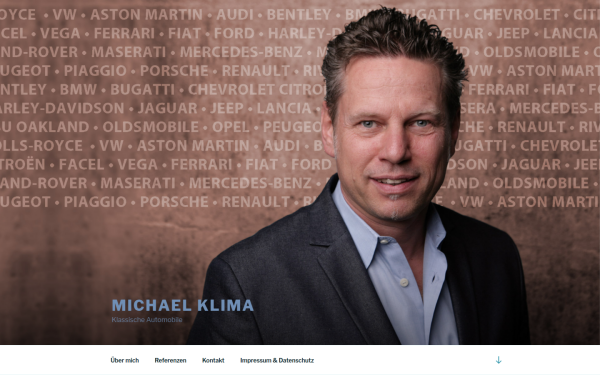 michael-klima.de