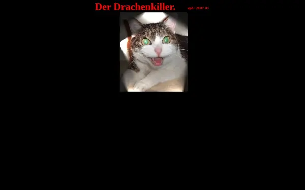 drachenkiller.de