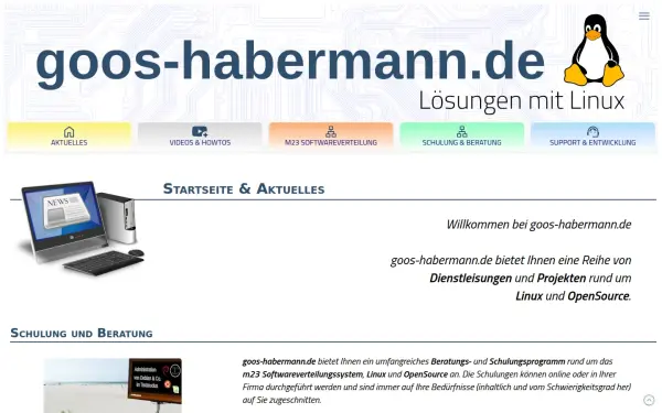 goos-habermann.de