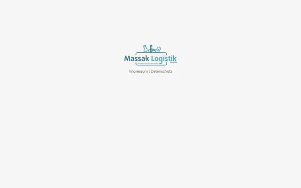 massak.de