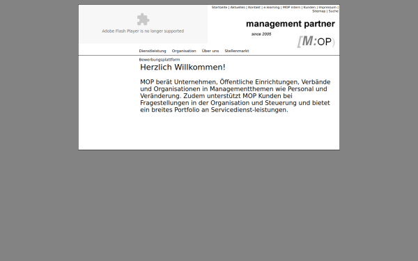 mop-managementpartner.de
