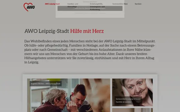 www.awo-leipzig-stadt.de