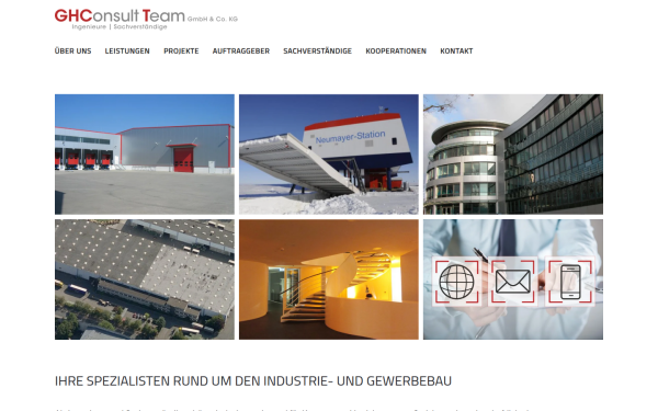 www.ghconsult-team.de