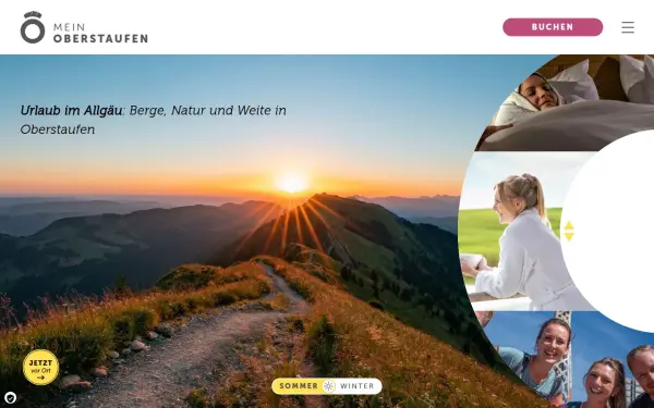 www.oberstaufen.de