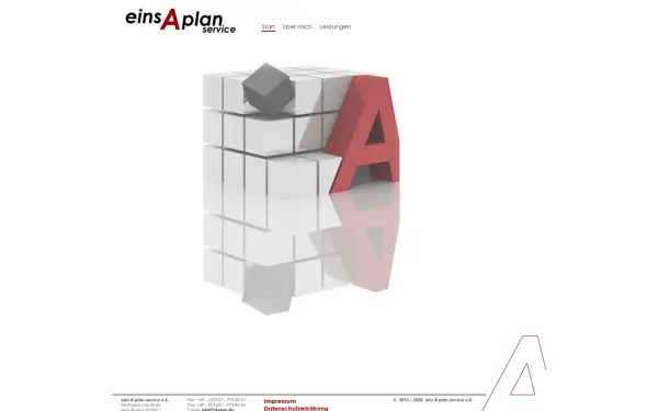 1aplan.de