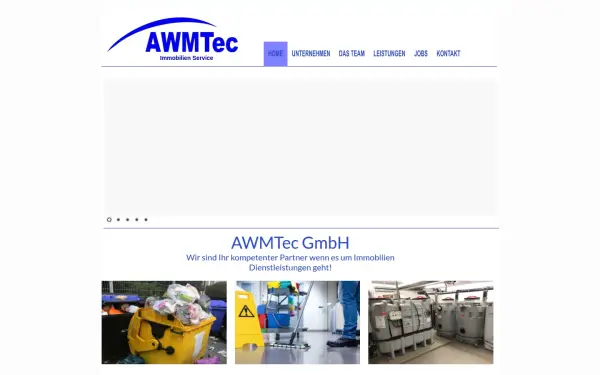 awmtec.de