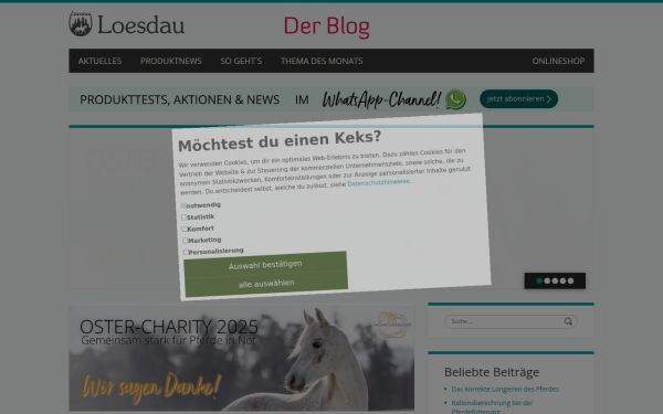 blog.loesdau.de