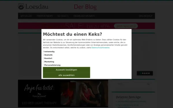 blog.loesdau.de