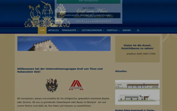 graf-thun.de