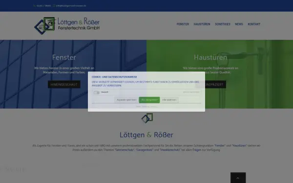 loettgen-und-roesser.de