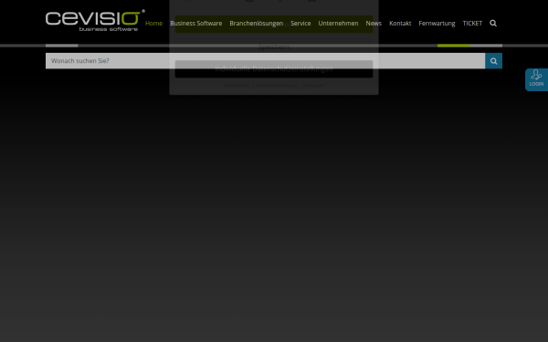 www.cevisio.de