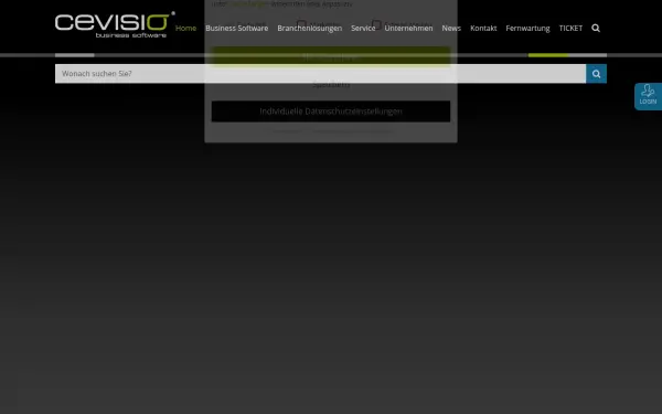 www.cevisio.de