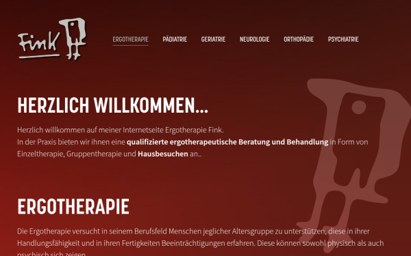 www.fink-ergotherapie.de